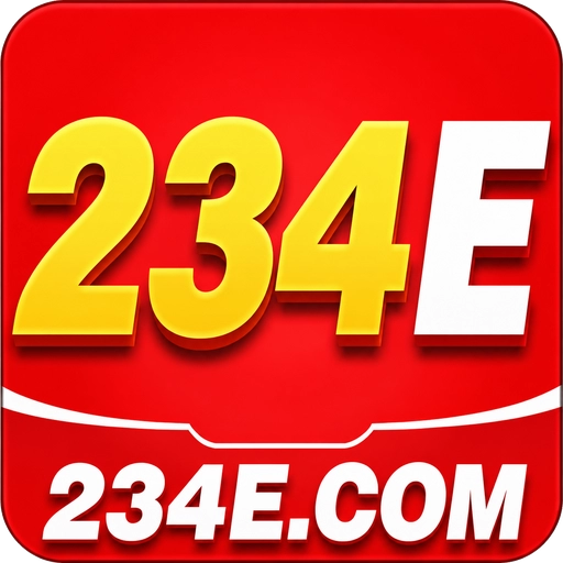 234e Terbaru untuk Android: Download APK Gratis