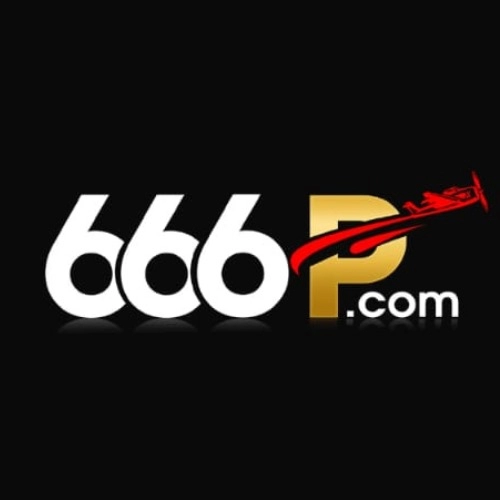 666p Versi Terbaru untuk Android Tanpa Ribet
