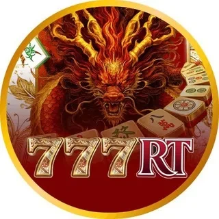 Update Aplikasi 777rt Terbaru 2026