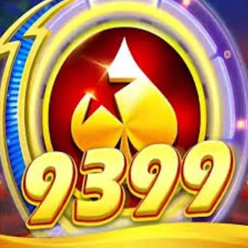 Cara Pasang 9399slot di HP Android dengan Benar
