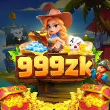 999zk APK: Cara Download dan Instal di Android