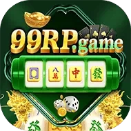 Aplikasi 99rp Terbaik untuk Android dan iOS