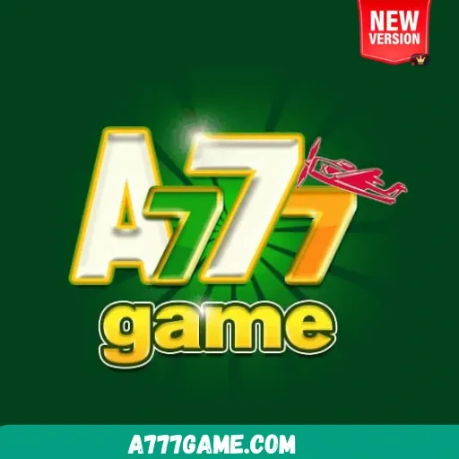 Update Aplikasi a777game ke Versi Terbaru