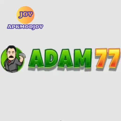 Aplikasi adam77 Paling Baru untuk Android