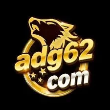 adg62 Terbaru untuk Android: Download APK Gratis