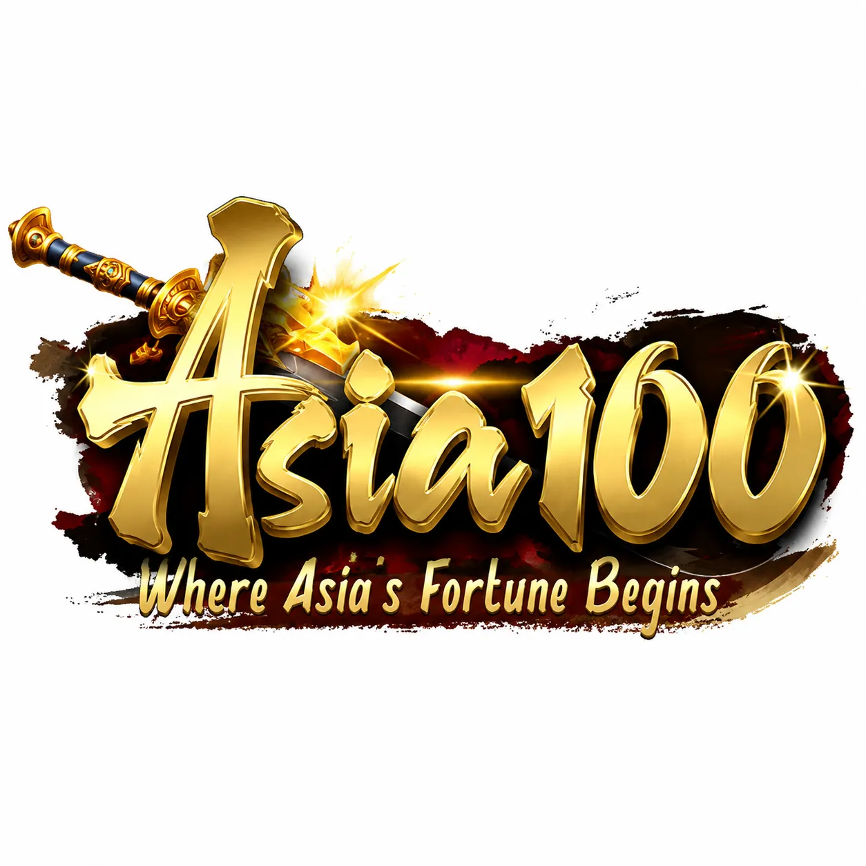 Panduan Lengkap Aplikasi asia100 untuk Pemula