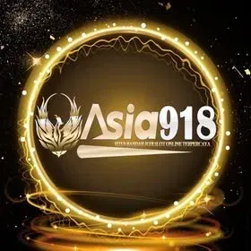 asia918 Terbaru: Review Aplikasi dan Link Unduh