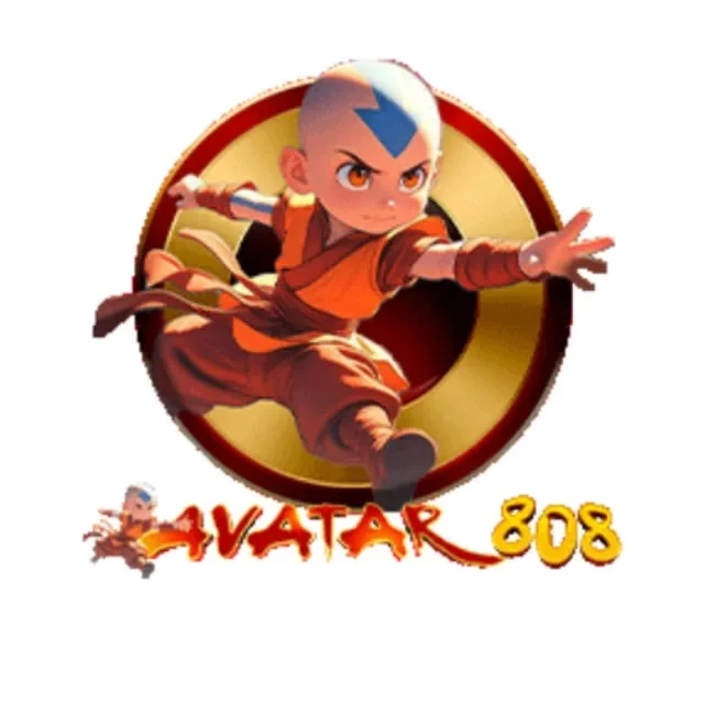 Unduh avatar808 APK Gratis untuk Android