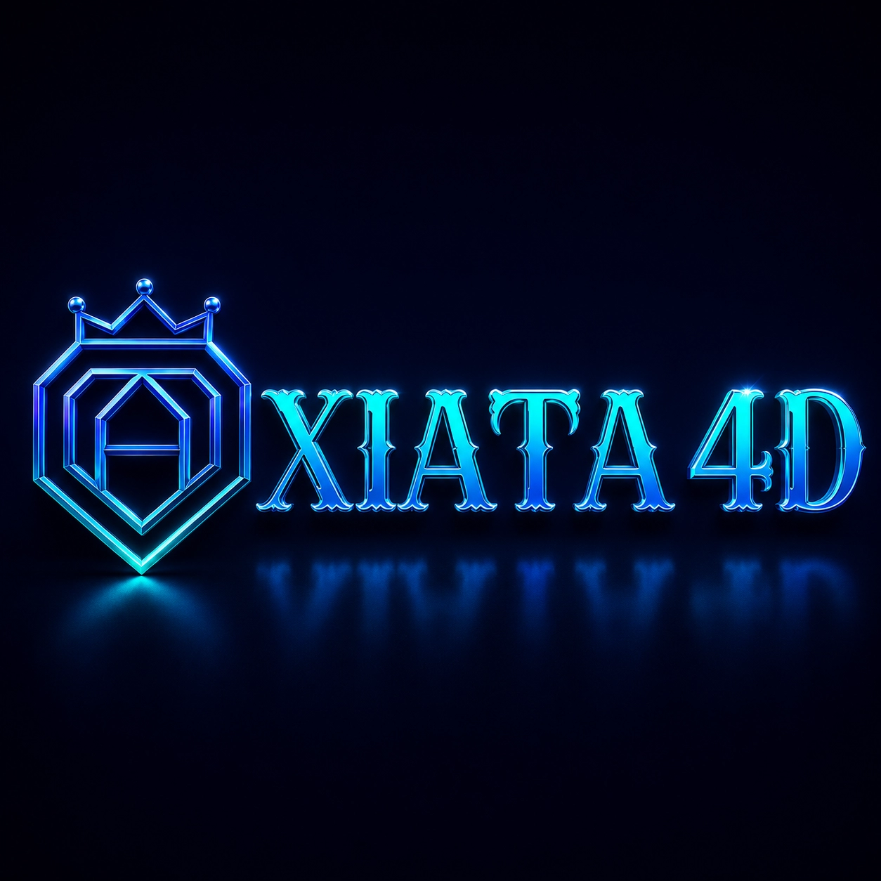 Aplikasi axiata4d Terbaru dengan Fitur Terbaik
