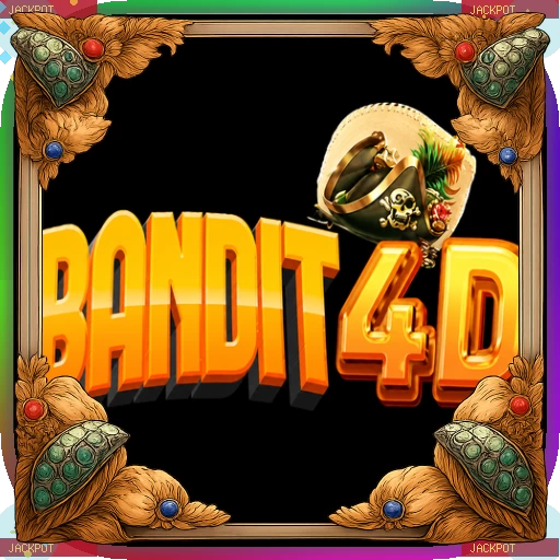 Cara Pasang bandit4d di HP Android dengan Benar