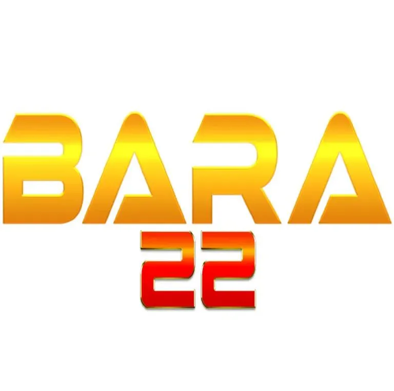 Download bara22 APK untuk Android