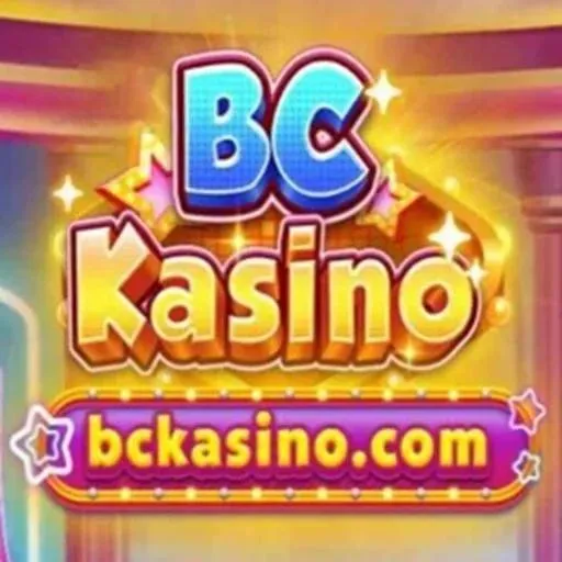bckasino Versi Terbaru untuk Android Tanpa Ribet