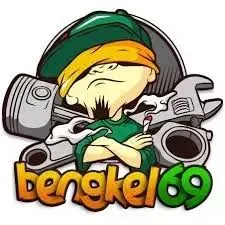 Cara Menggunakan Aplikasi bengkel69 untuk Pemula
