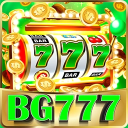 Review Lengkap Aplikasi bg777 Terbaru