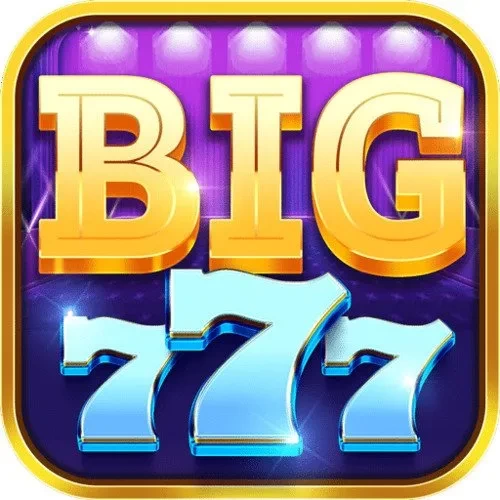 big777 APK: Cara Download dan Instal di Android