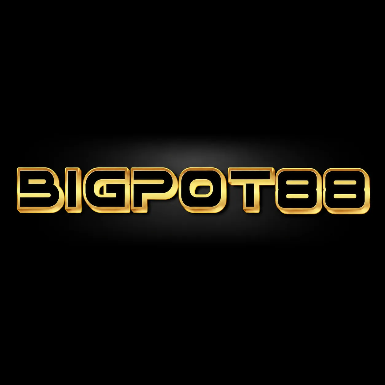 Download bigpot88 APK Terbaru untuk HP Android