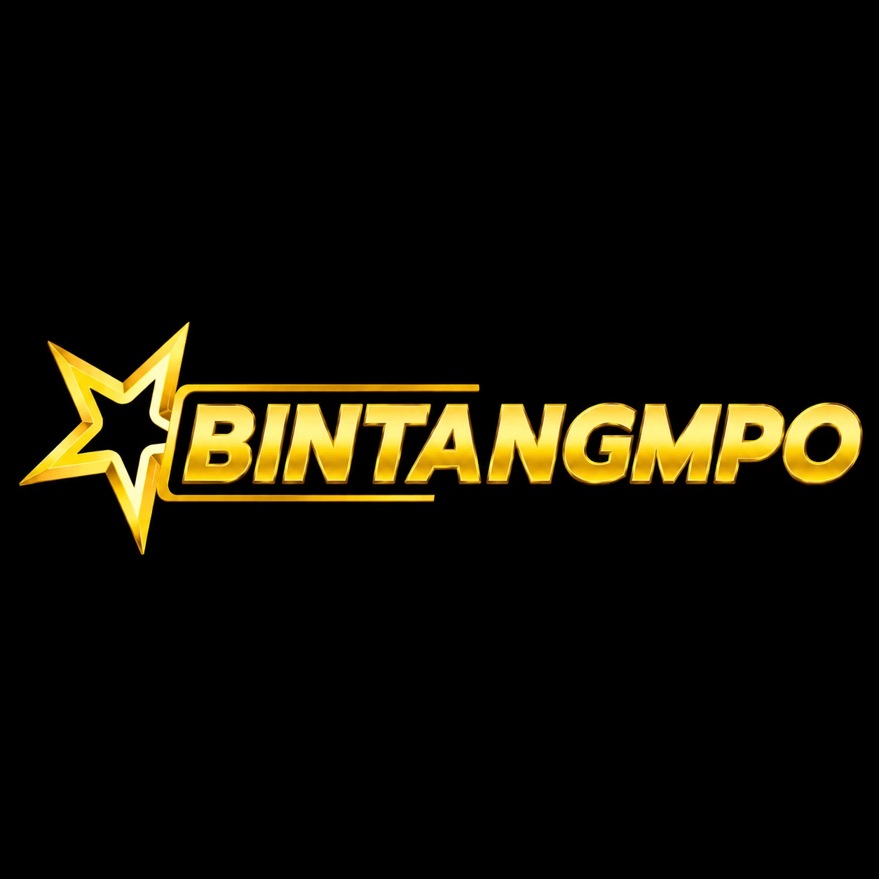 bintangpo Terbaru 2026: Download APK dan Review