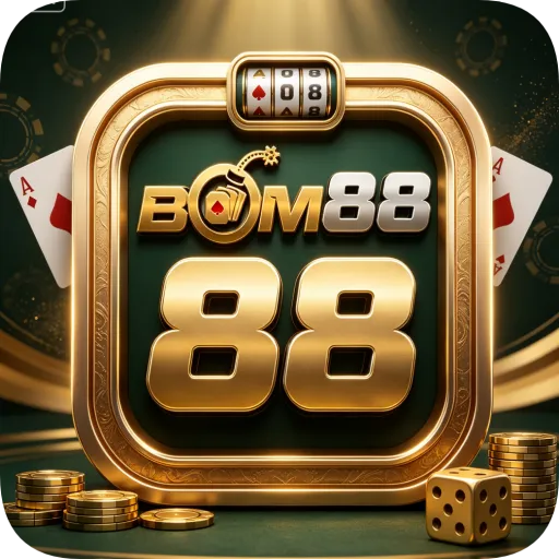 bom88 APK Terbaru dengan Fitur Lengkap