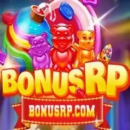 Aplikasi bonusrp Paling Baru untuk Android