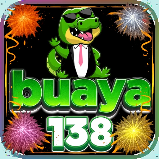buaya138 APK Terbaru untuk Android Tanpa Iklan