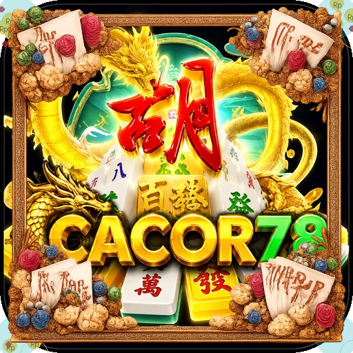 Aplikasi cacor78 Terbaru: Review dan Link Download