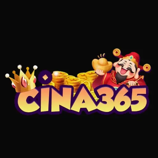 cina365 APK Full Version untuk Android