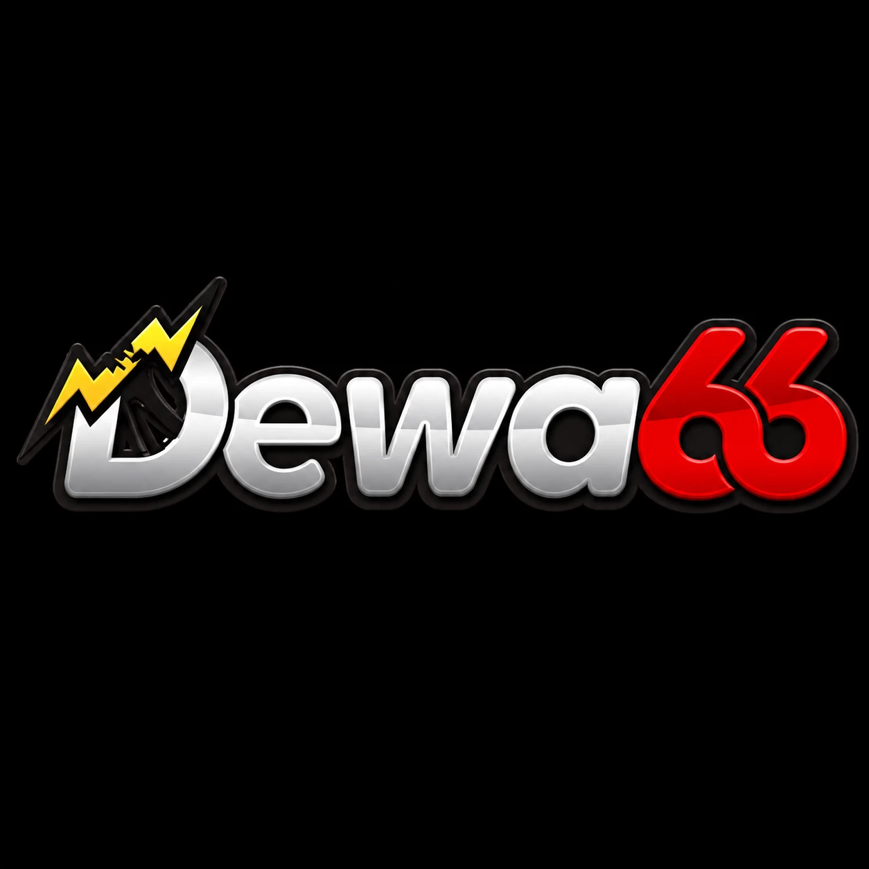 dewa66 APK Terbaru 2026 untuk Semua Perangkat