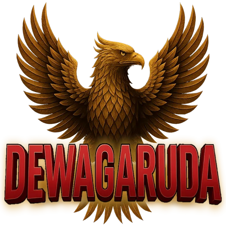 dewagaruda Terbaru: Review Aplikasi dan Link Unduh