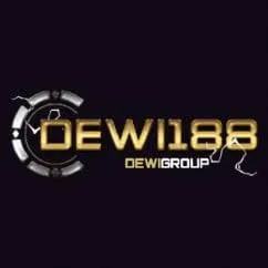 Review Aplikasi dewi188 Versi Terbaru