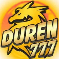 Review Lengkap Aplikasi duren777 Terbaru