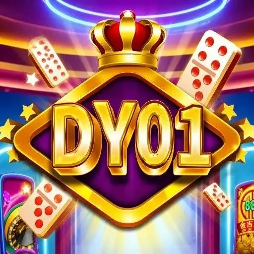 Unduh dyo1 APK Gratis untuk Android