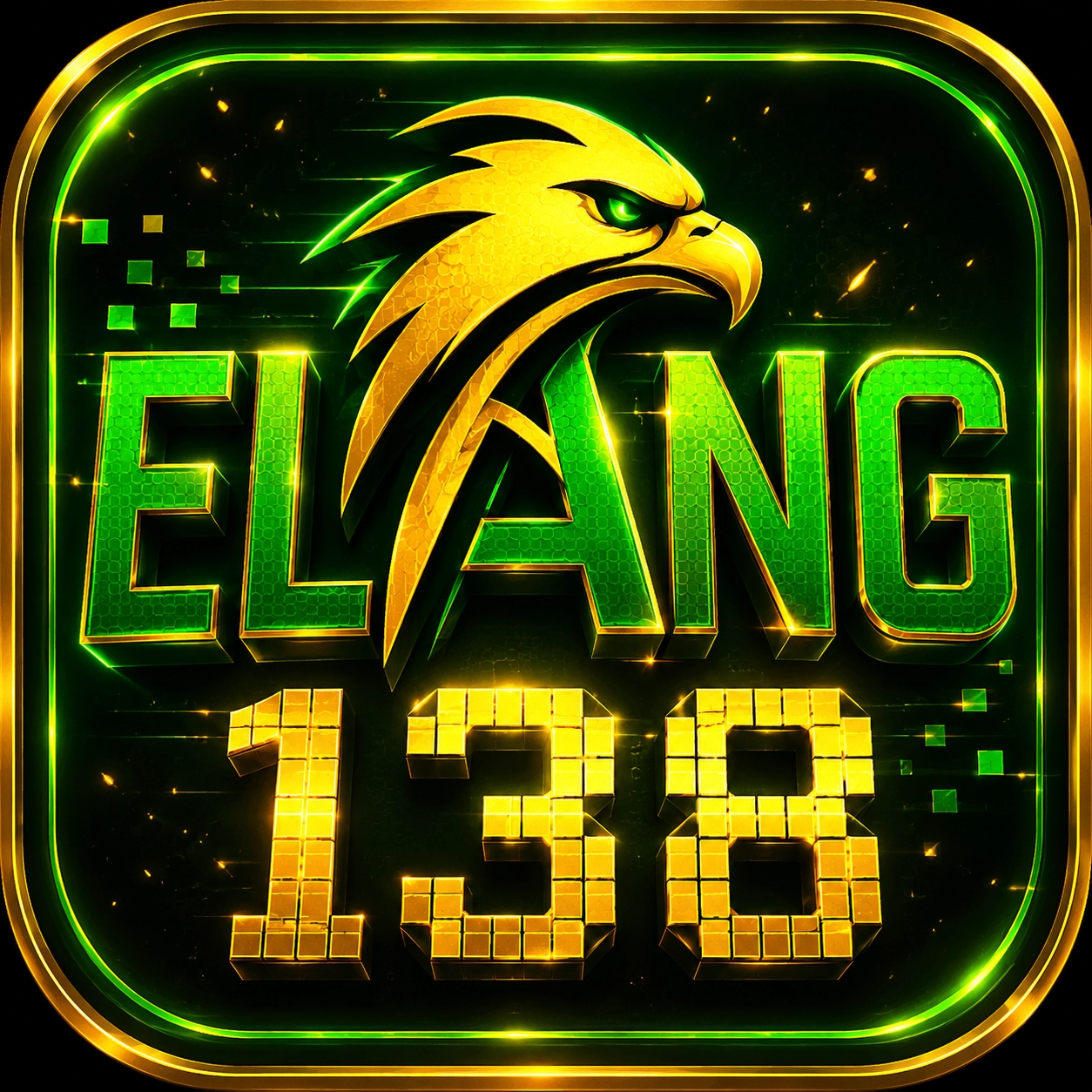 Review Aplikasi elang138 Versi Terbaru