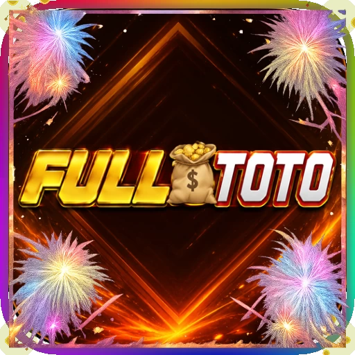 Aplikasi fulltoto Ringan untuk Android