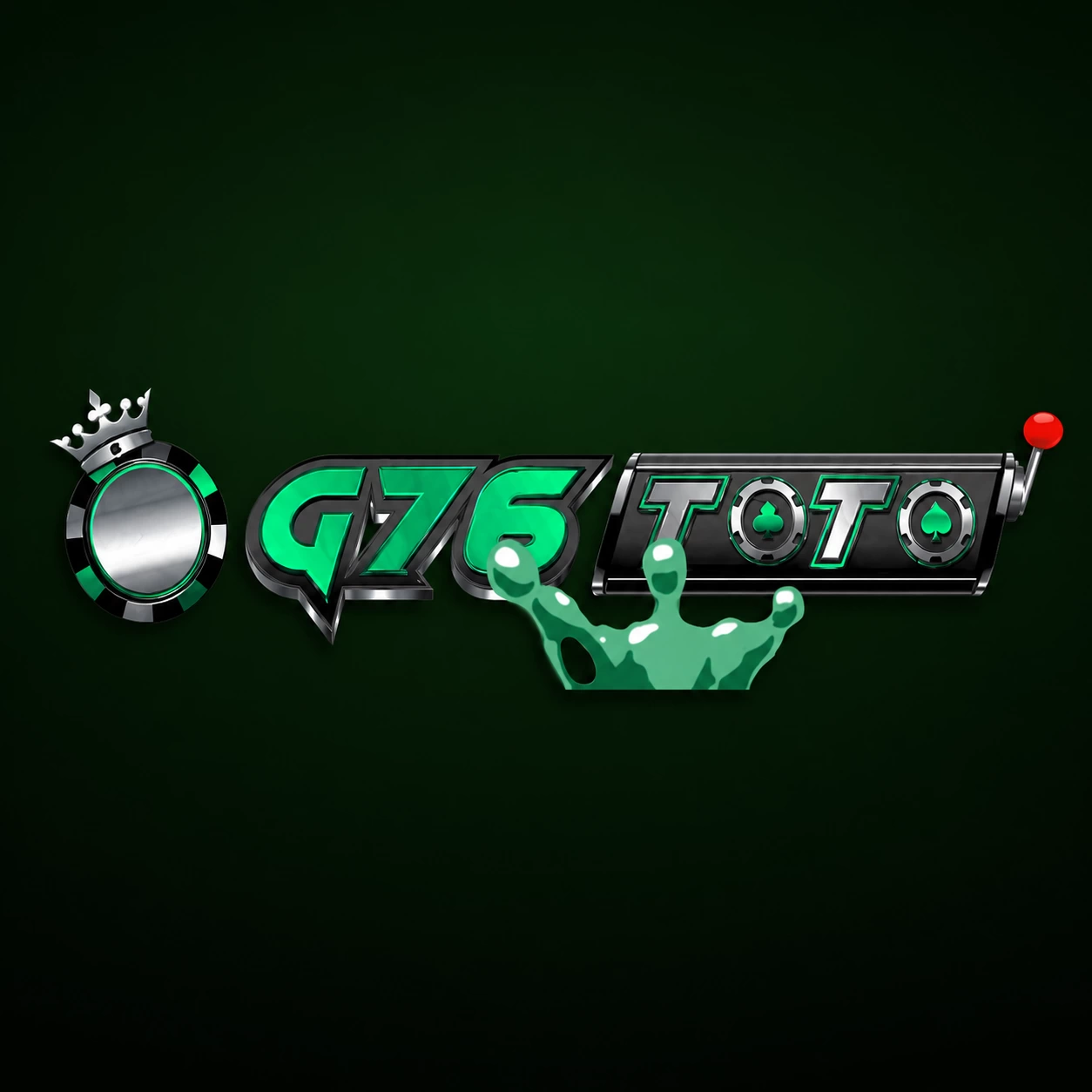 Download g76toto APK Original untuk Android