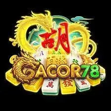 gacor78 APK Terbaru untuk Android Tanpa Iklan