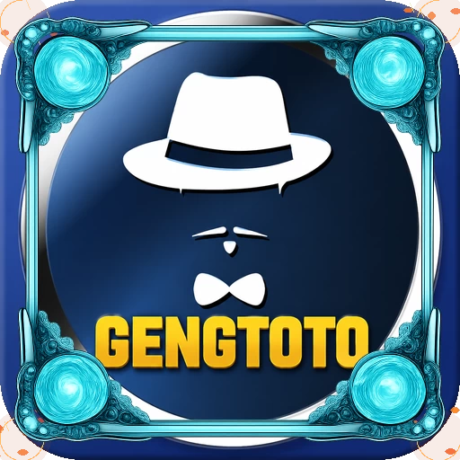 gengtoto APK Versi Terbaru untuk Android 2026
