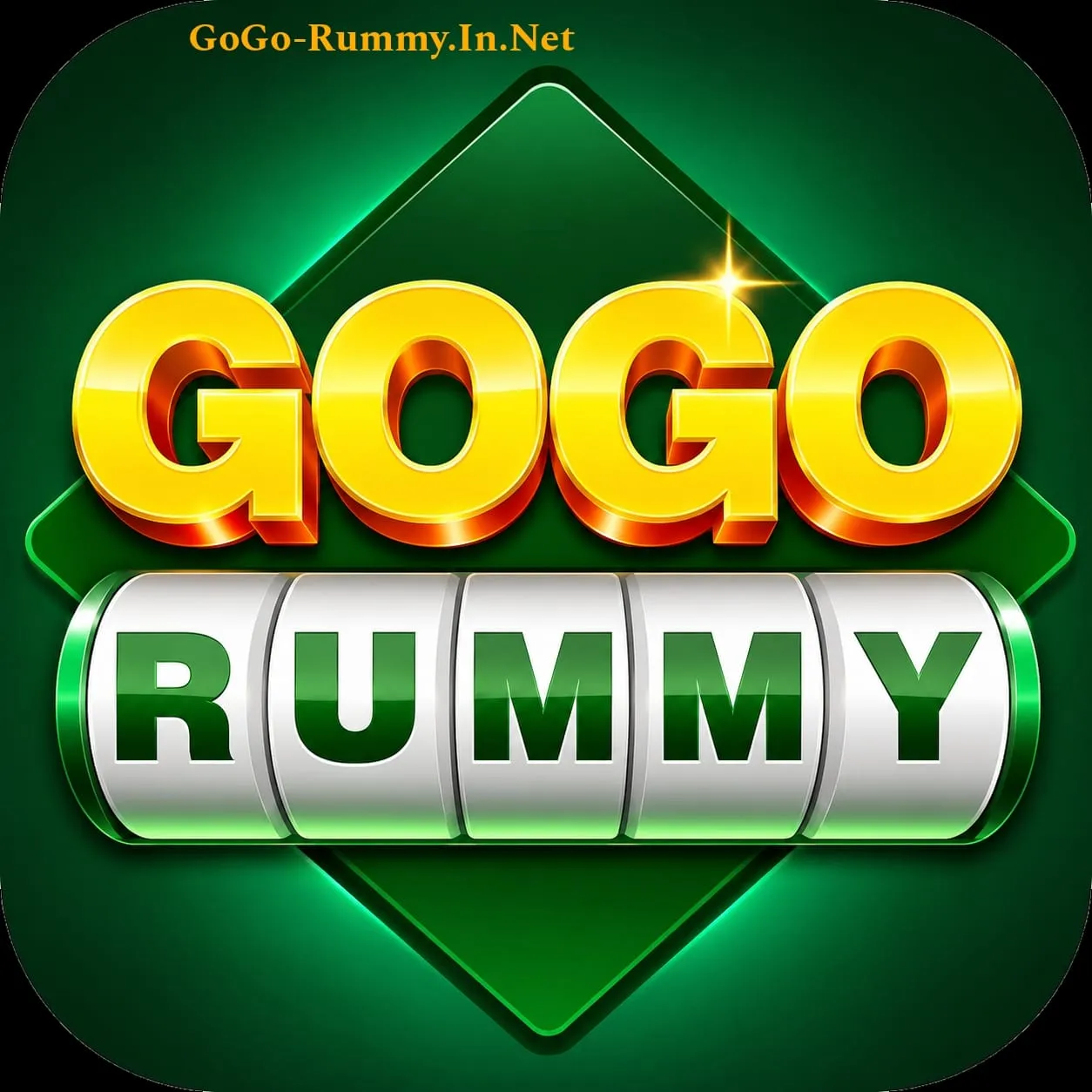 gogorummy Terbaru: Download APK dan Info Lengkap