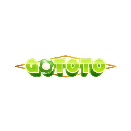 gototo APK Terbaru dengan Fitur Lengkap