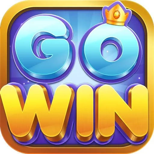 gowin Terbaru untuk Android: Download APK Gratis