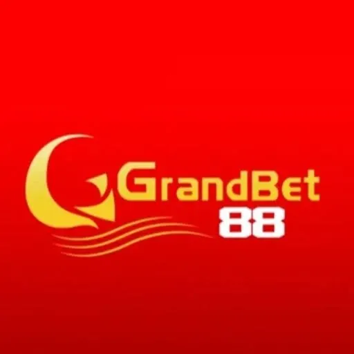grandbet88 APK Full Version untuk Android