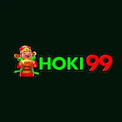 Panduan Instalasi Aplikasi hoki99 di Android