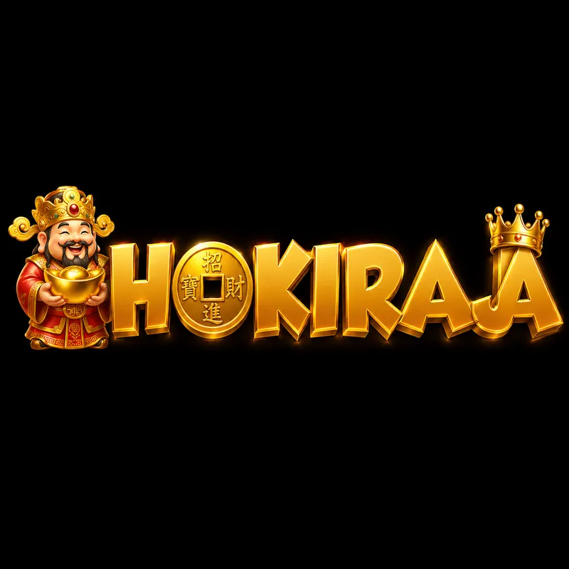 Cara Download dan Instal hokiraja di Android