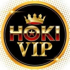Cara Update Aplikasi hokivip ke Versi Terbaru
