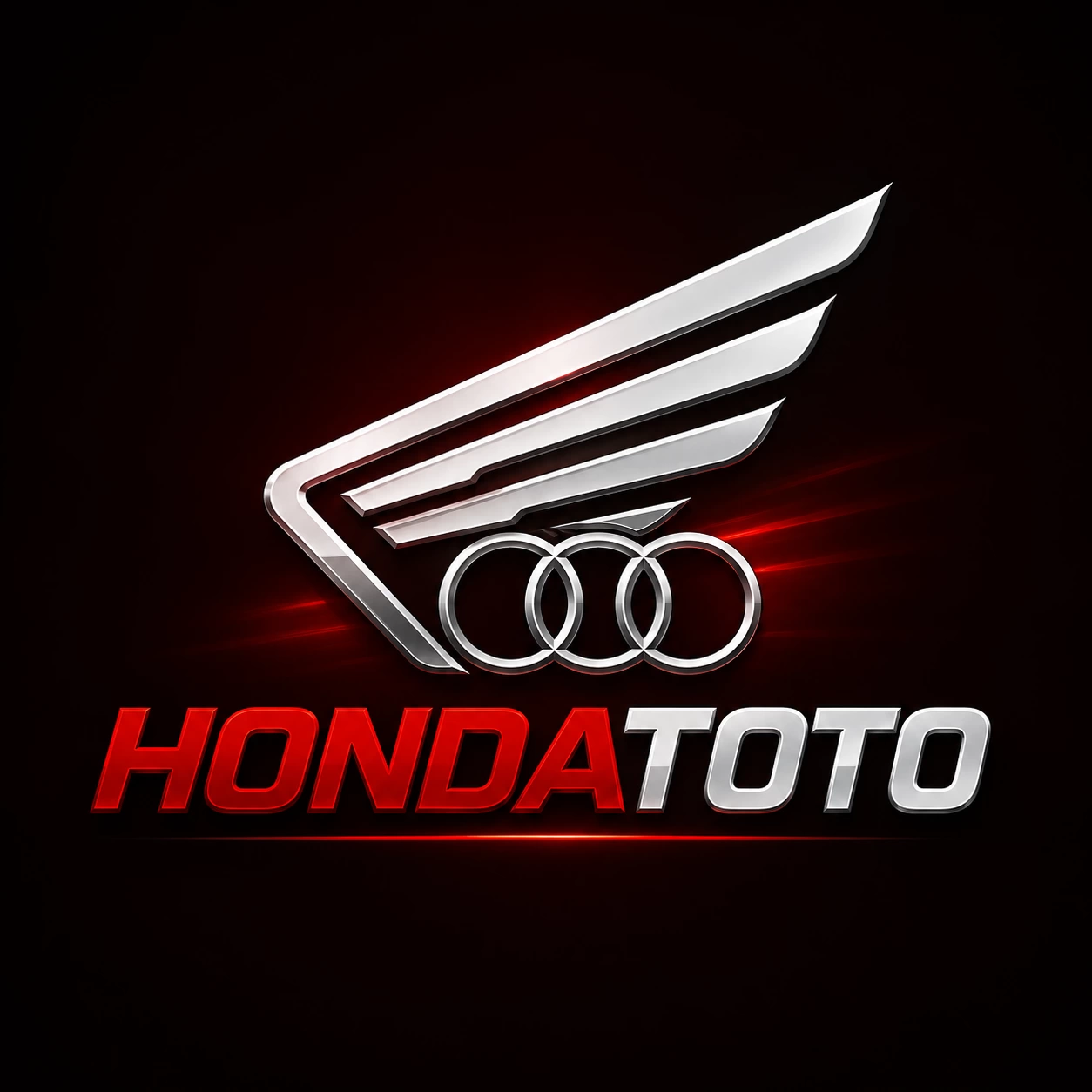 hondatoto APK Terbaru untuk Perangkat Android