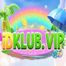 idklub Terbaru 2026: Download APK dan Review