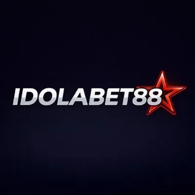 Cara Menggunakan Aplikasi idolabet88 untuk Pemula