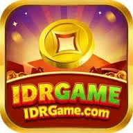 idrgame APK Terbaru untuk Android Tanpa Iklan