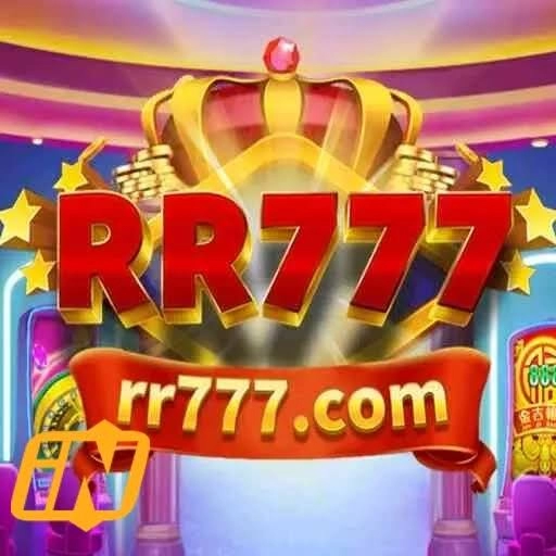 Aplikasi images Terbaru dengan Fitur Terbaik