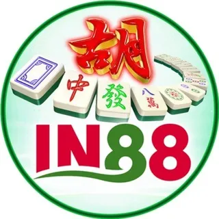 Unduh in88 APK Gratis untuk Android