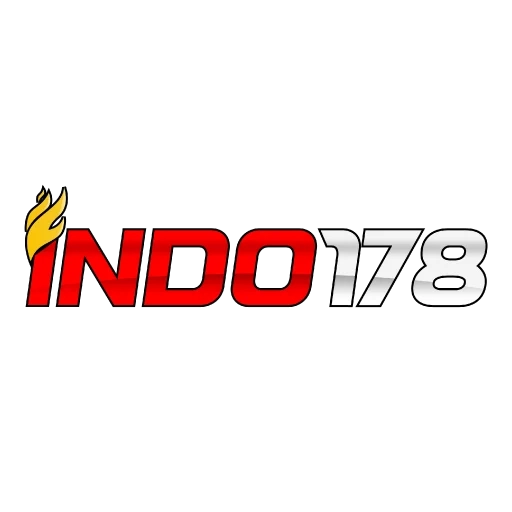 Update Aplikasi indo178 Terbaru 2026